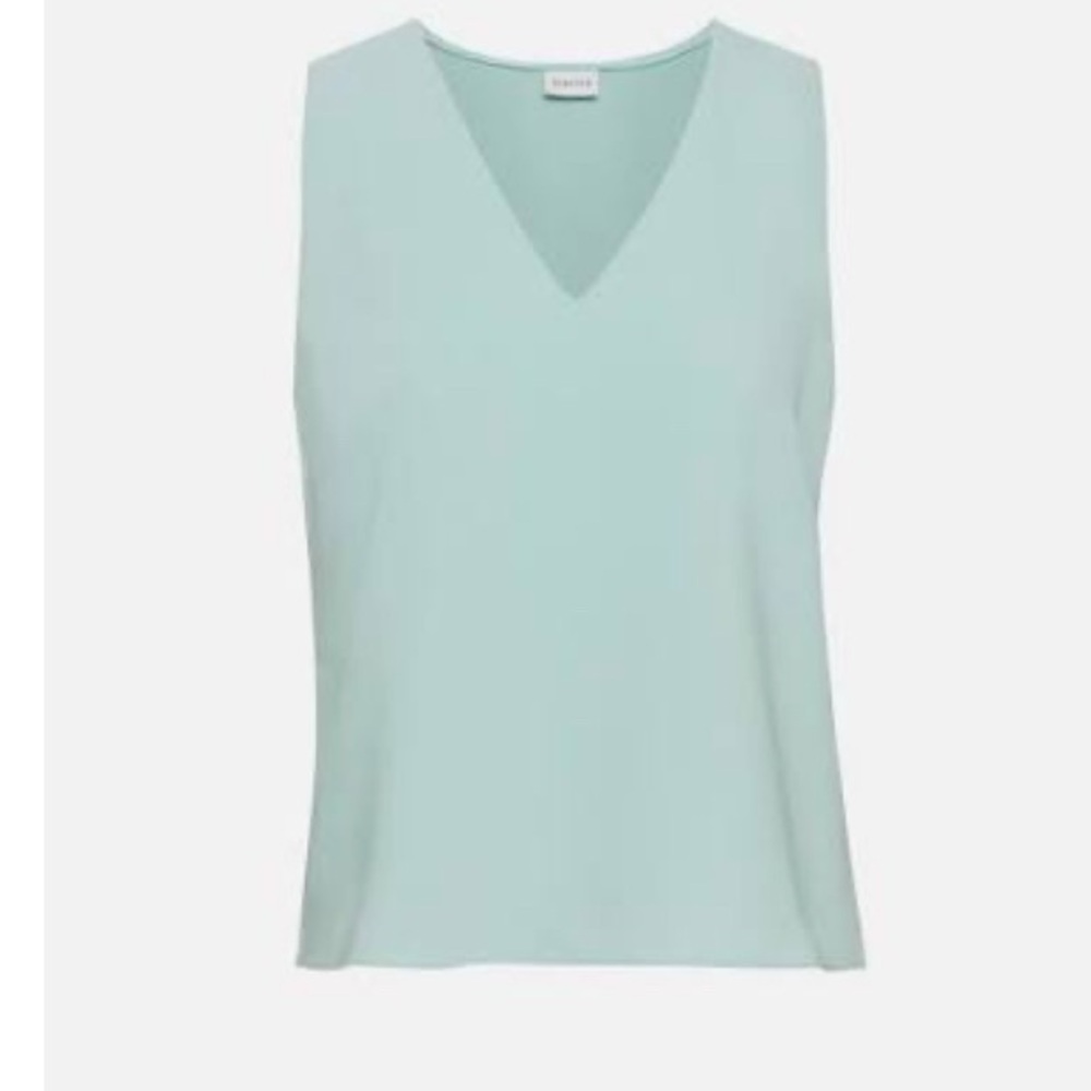 Babaton vara blouse